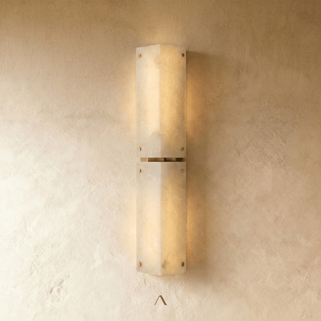 Benahadux Wall Light