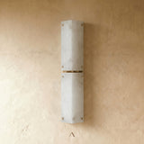 Benahadux Wall Light