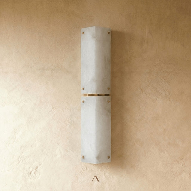Benahadux Wall Light