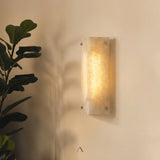 Benahadux Wall Light