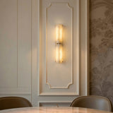 Benahadux Wall Light