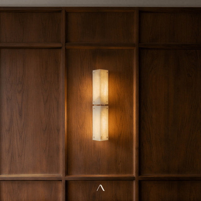 Benahadux Wall Light
