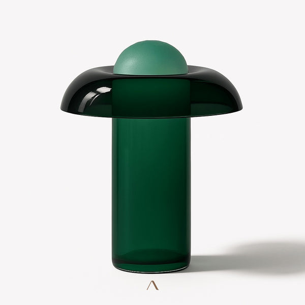 Benaocaz Table Lamp