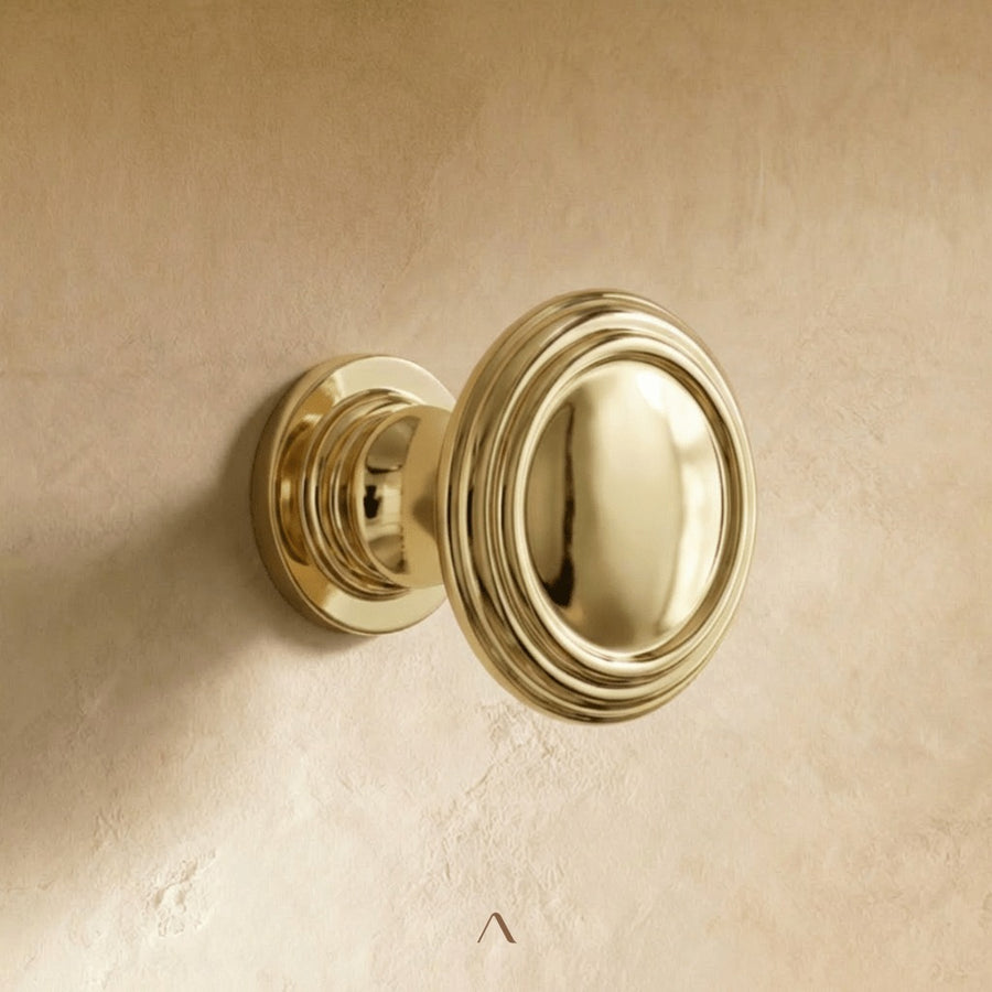 Benarraba Cabinet Pull
