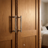 Benarraba Cabinet Pull