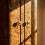 Benarraba Cabinet Pull