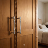 Benarraba Cabinet Pull