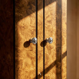 Benarraba Cabinet Pull