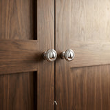 Benarraba Cabinet Pull
