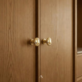 Benarraba Cabinet Pull