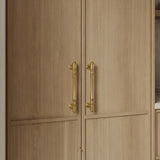 Benarraba Cabinet Pull