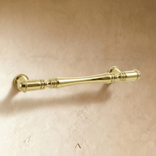 Benarraba Cabinet Pull