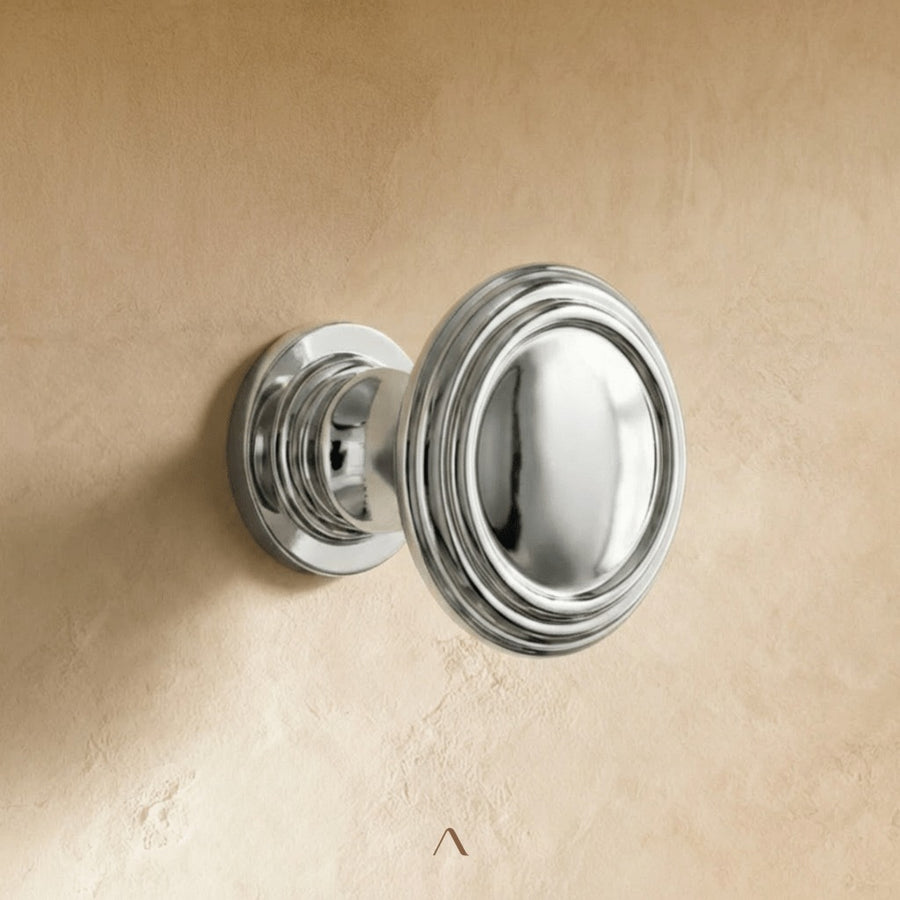Benarraba Cabinet Pull