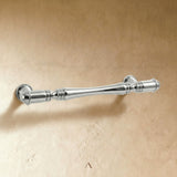Benarraba Cabinet Pull
