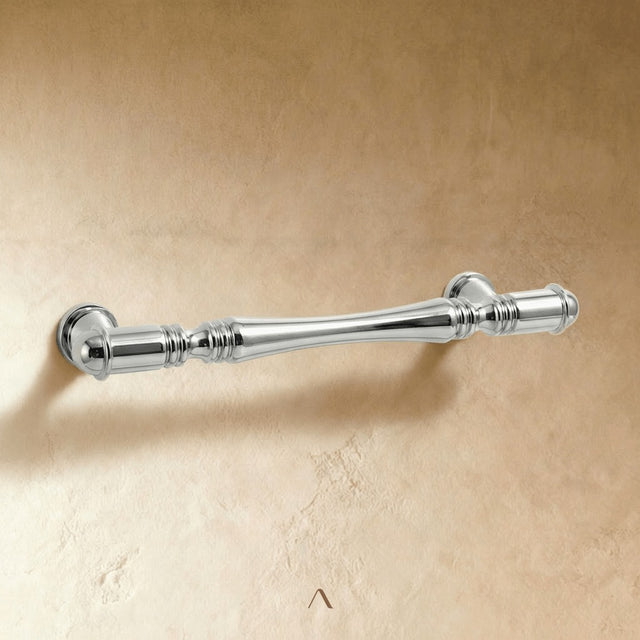 Benarraba Cabinet Pull