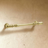 Benarraba Cabinet Pull