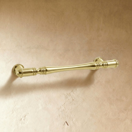 Benarraba Cabinet Pull