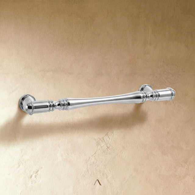 Benarraba Cabinet Pull