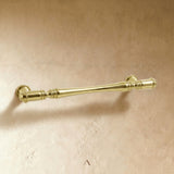 Benarraba Cabinet Pull