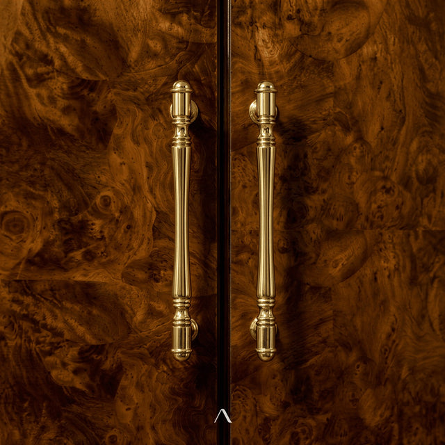 Benarraba Cabinet Pull