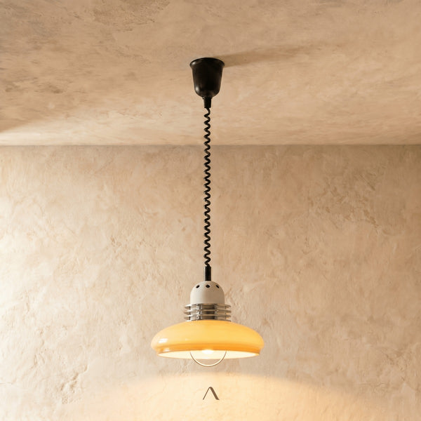 Benfeld Pendant Light
