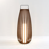 Arnsberg Garden Lamp