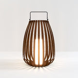Arnsberg Garden Lamp