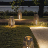 Arnsberg Garden Lamp
