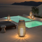 Arnsberg Garden Lamp