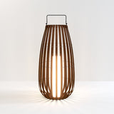 Arnsberg Garden Lamp