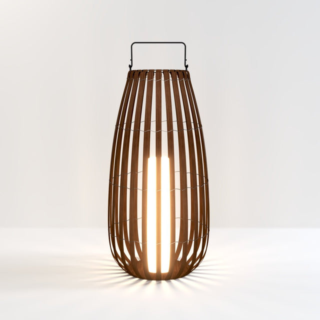 Arnsberg Garden Lamp