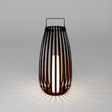 Arnsberg Garden Lamp
