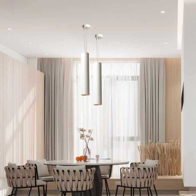 Bredsten Pendant Light