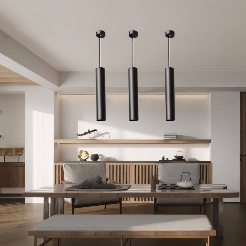 image_text: benni-pendant-light-524058