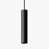 Bredsten Pendant Light