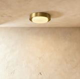 Benouville Ceiling Light