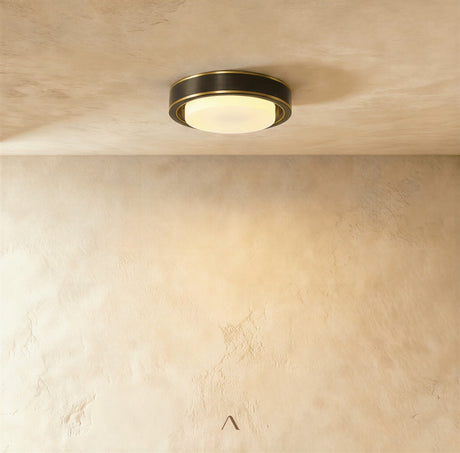 Benouville Ceiling Light