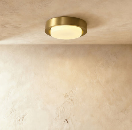 Benouville Ceiling Light
