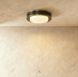 Benouville Ceiling Light