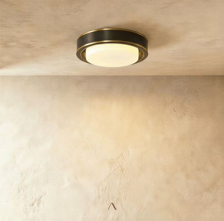 Benouville Ceiling Light