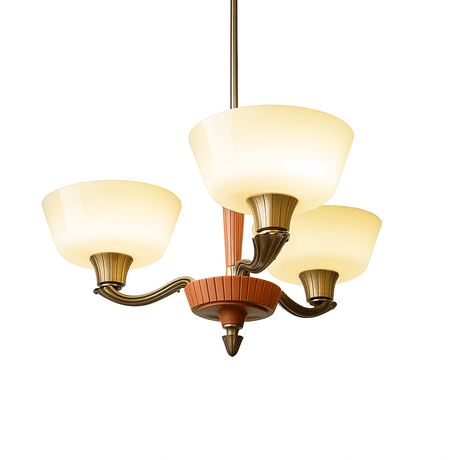 Velez Chandelier