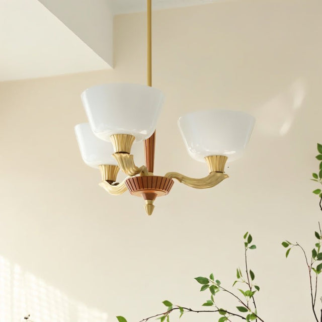 Velez Chandelier