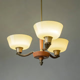 Velez Chandelier