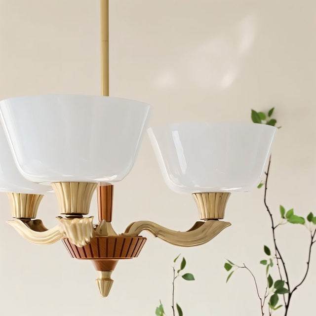 Velez Chandelier