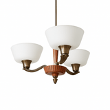 Velez Chandelier