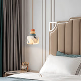 Berga Pendant Light