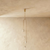 Bergatreute Pendant Light