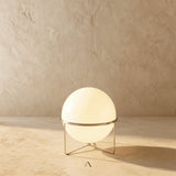 Bergum Floor Lamp