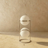 Bergum Floor Lamp