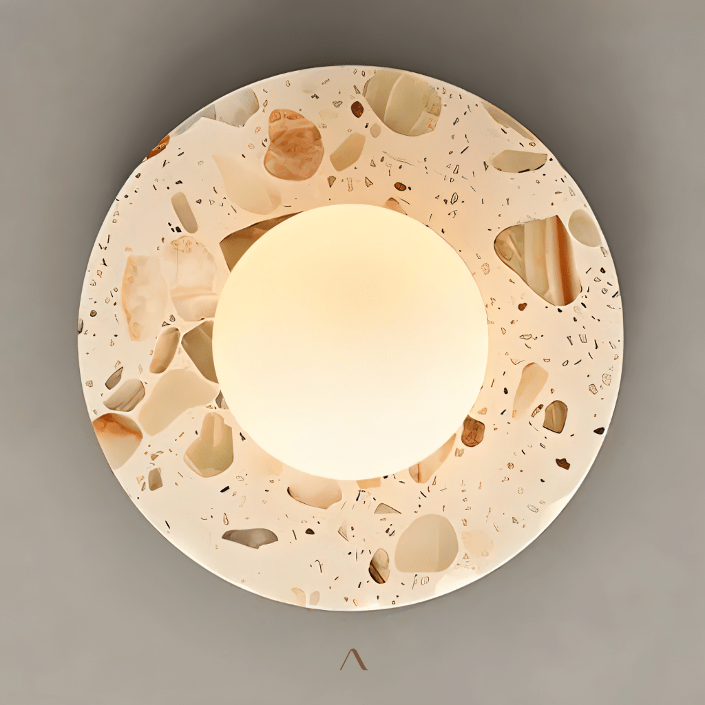{"type":"root","children":[{"type":"paragraph","children":[{"type":"text","value":"Terrazzo texture"}]}]}